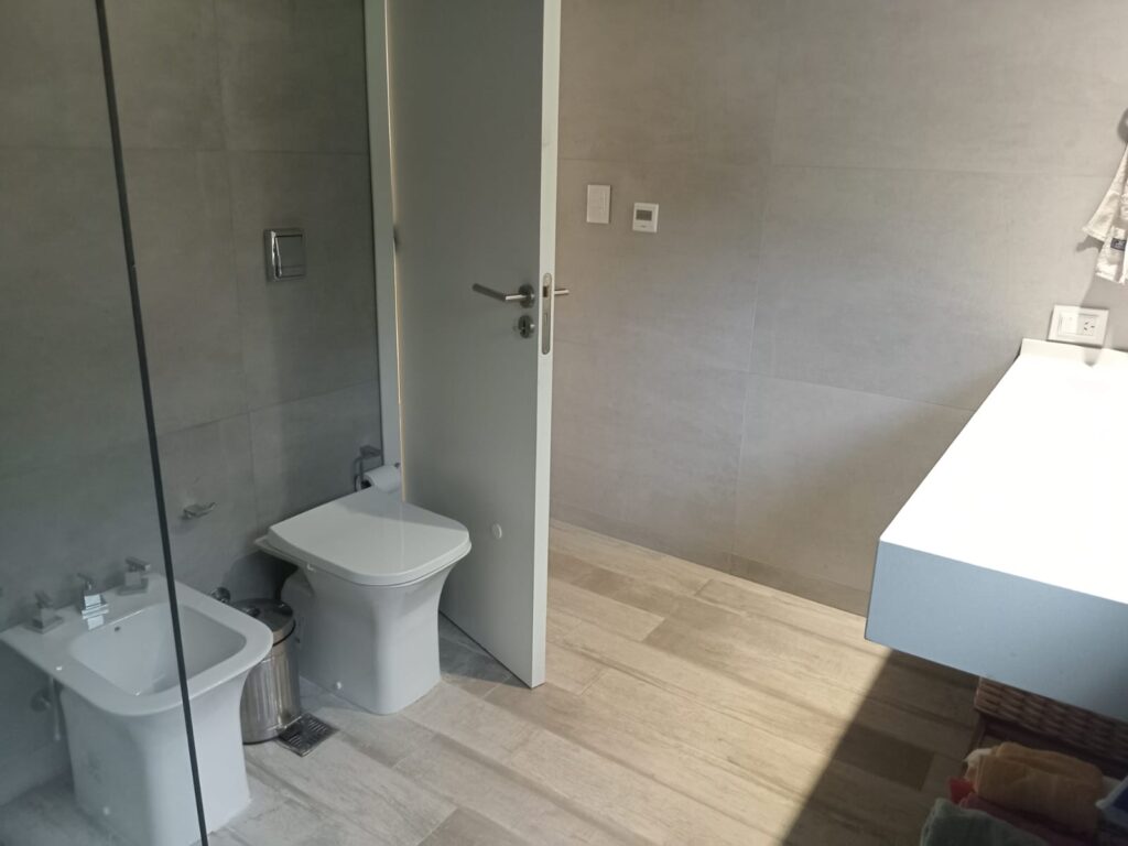 Residencial 2 Lote 93