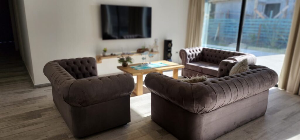 Residencial 2 Lote 93