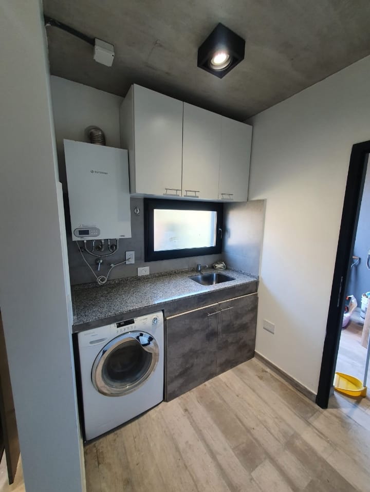 Residencial 2 Lote 93