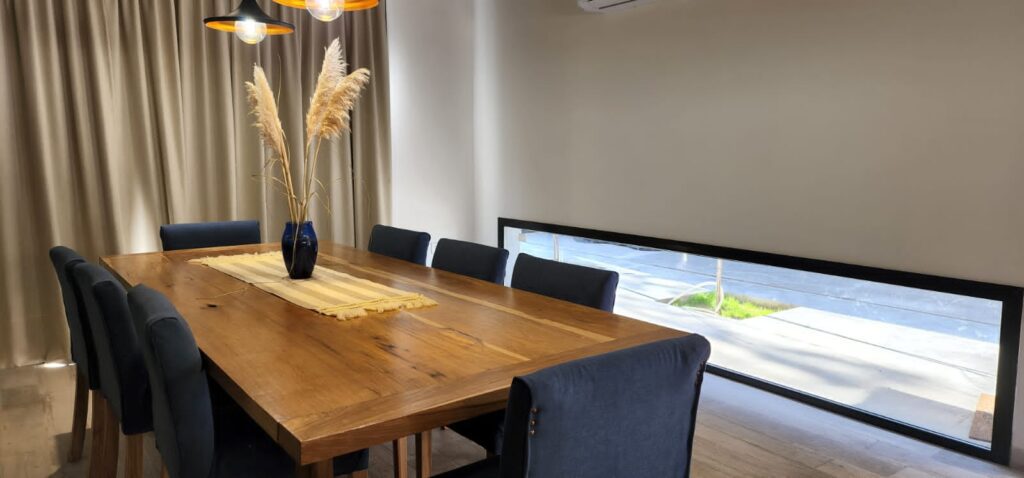 Residencial 2 Lote 93