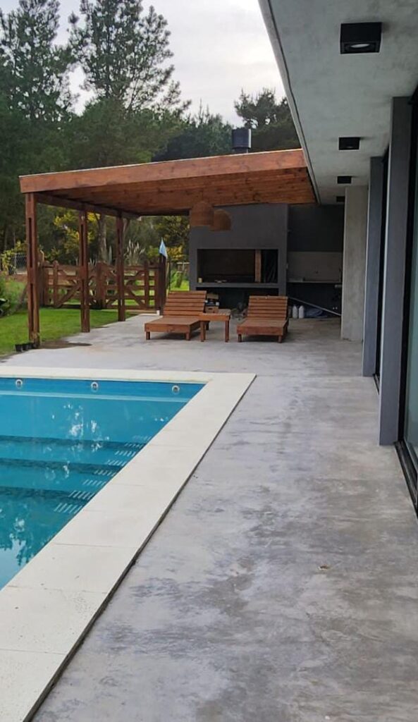 Residencial 2 Lote 93