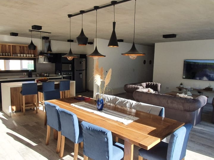 Residencial 2 Lote 93