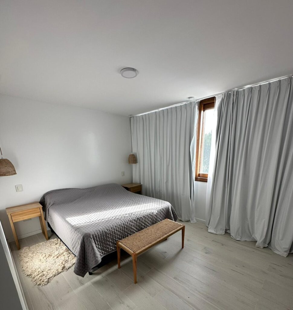 Residencial 1 Lote 622 - Los Gringos