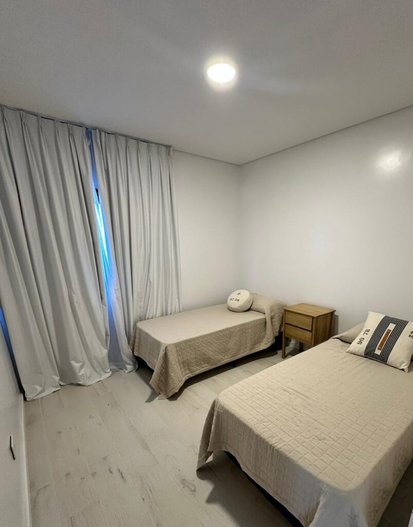 Residencial 1 Lote 622 - Los Gringos