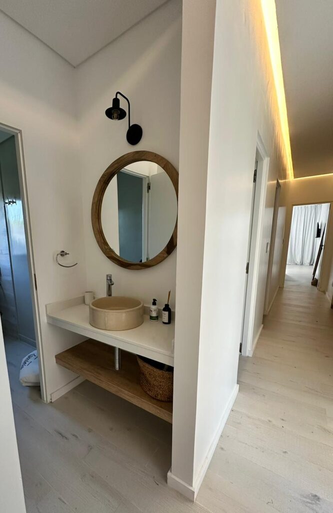 Residencial 1 Lote 622 - Los Gringos