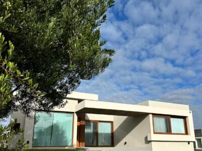 Residencial 1 Lote 622 - Los Gringos