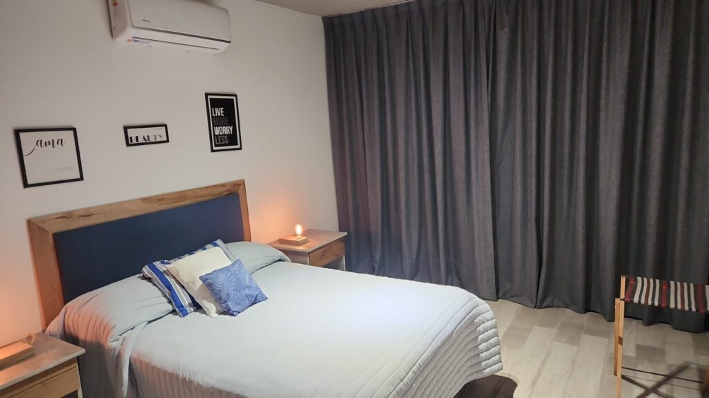 Residencial 2 Lote 93