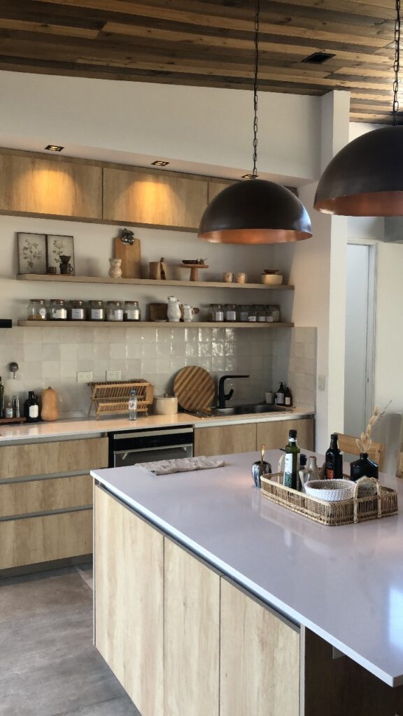 Senderos 1 lote 28 - BA