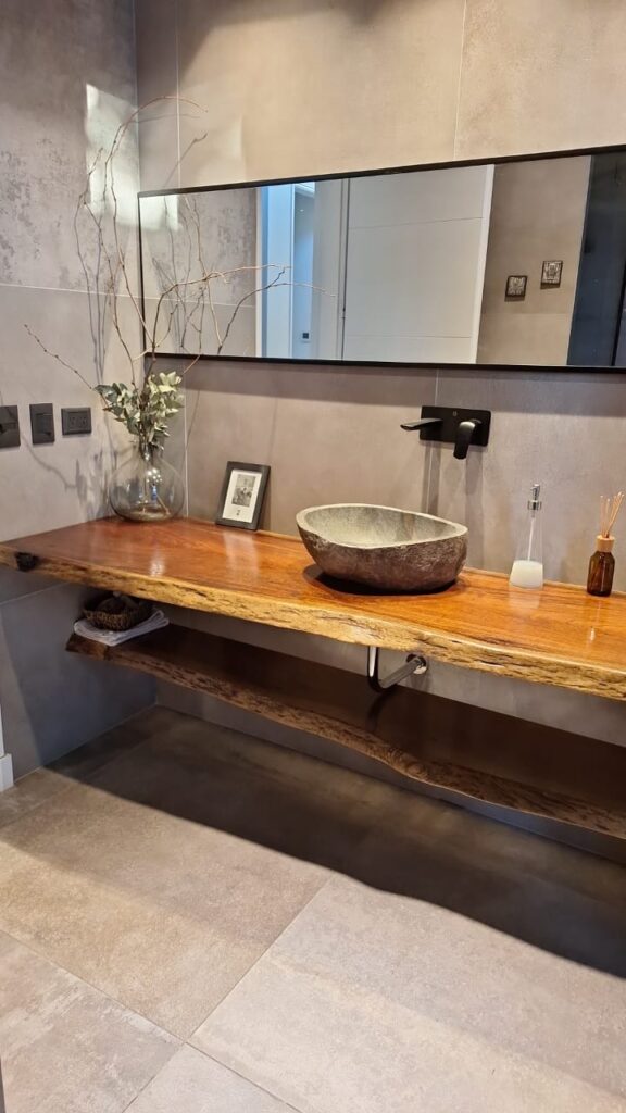 Senderos 1 lote 28 - BA