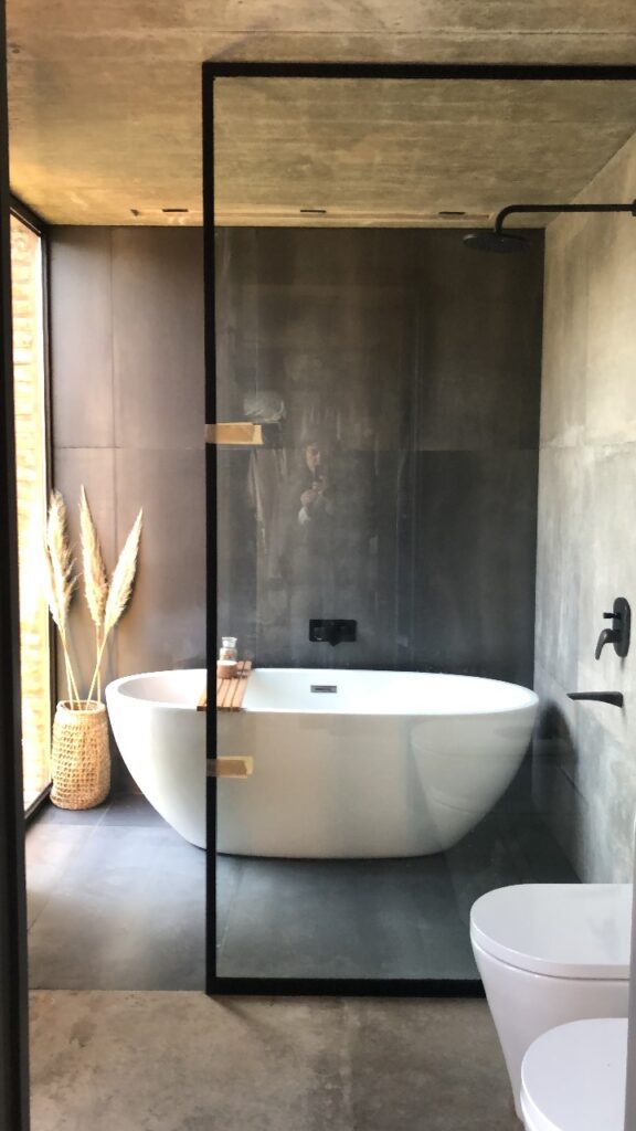 Senderos 1 lote 28 - BA