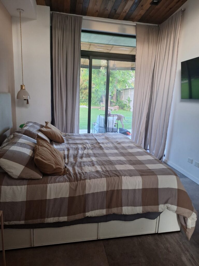 Senderos 1 lote 28 - BA