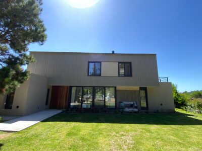 Senderos 4 - Lote 508