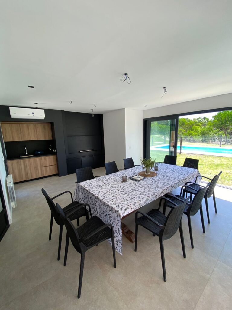 Senderos 4 - Lote 508