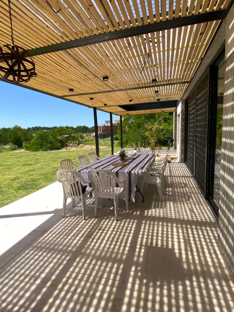 Senderos 4 - Lote 508