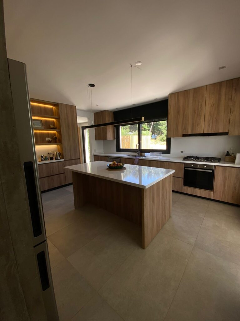 Senderos 4 - Lote 508