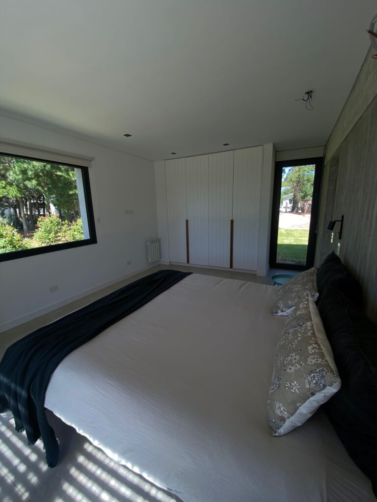 Senderos 4 - Lote 508