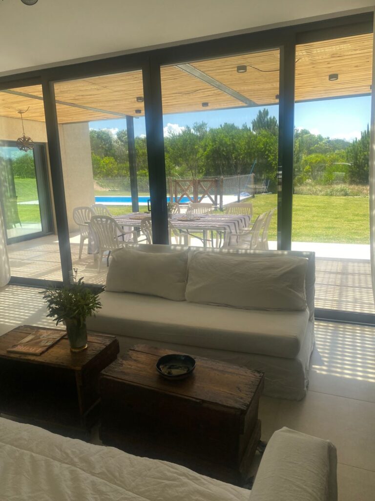 Senderos 4 - Lote 508