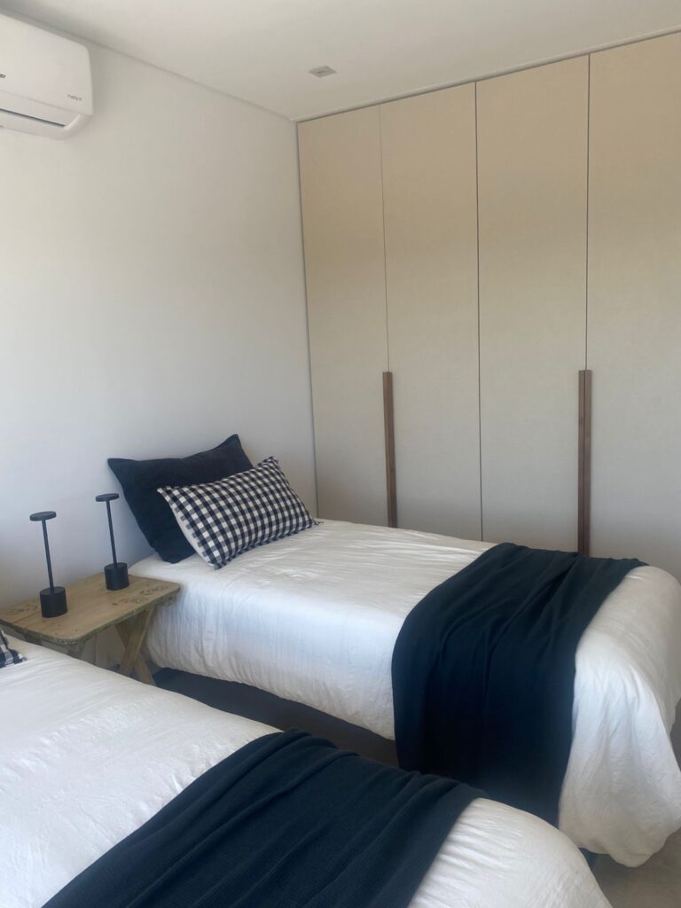 Senderos 4 - Lote 508