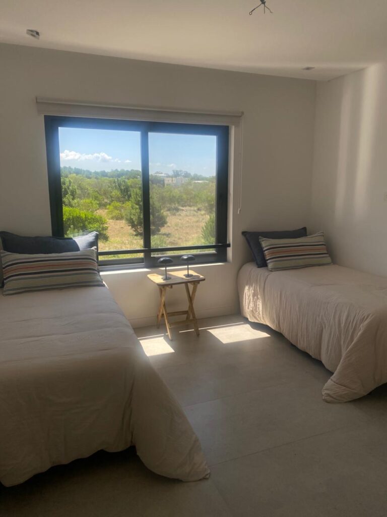 Senderos 4 - Lote 508