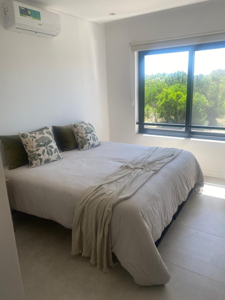 Senderos 4 - Lote 508