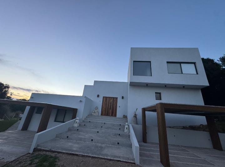 Residencial 1 lote 617