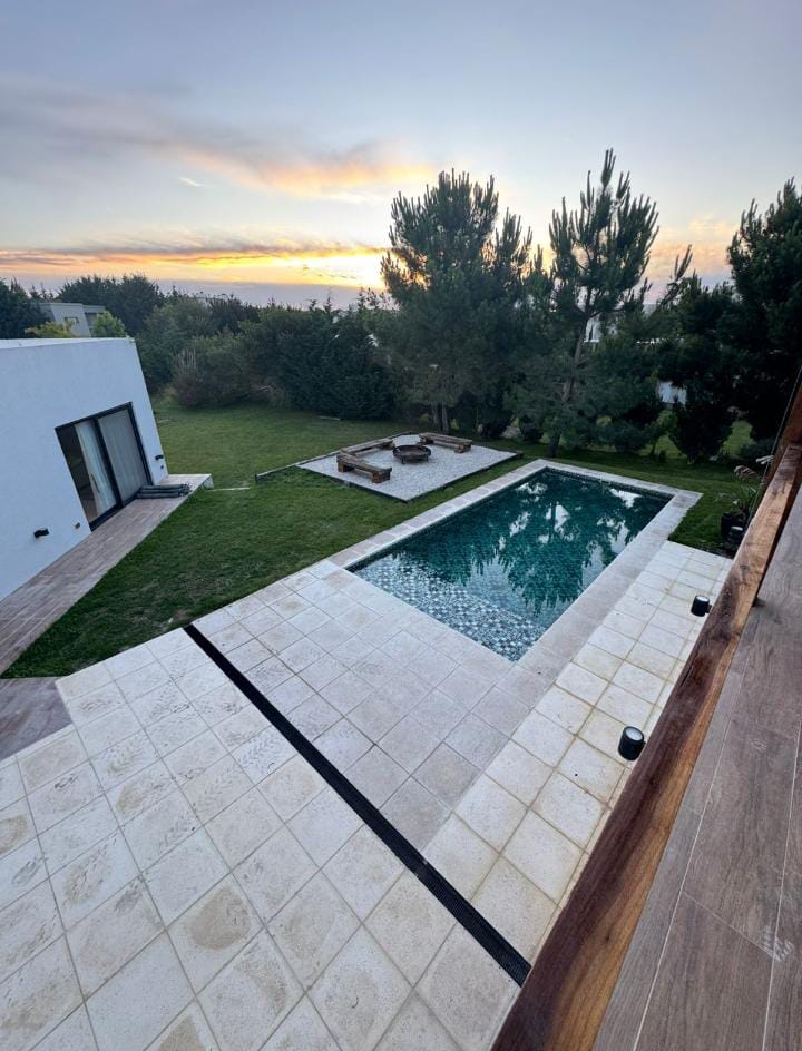 Residencial 1 lote 617