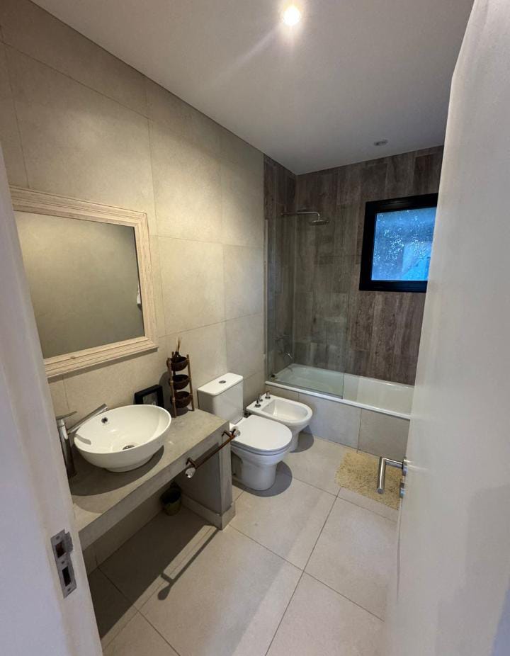 Residencial 1 lote 617