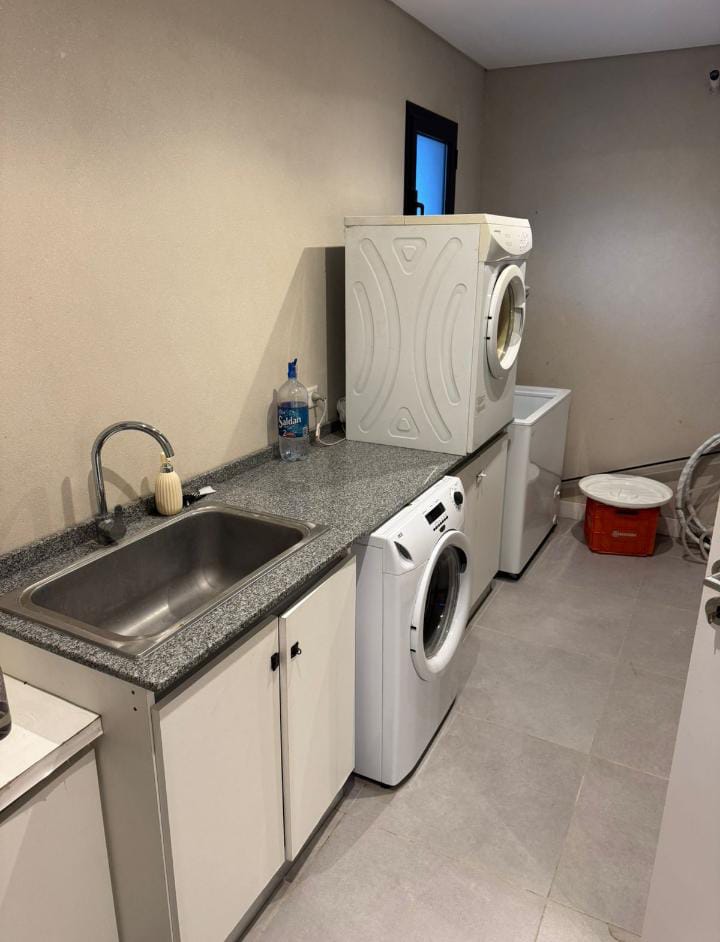 Residencial 1 lote 617