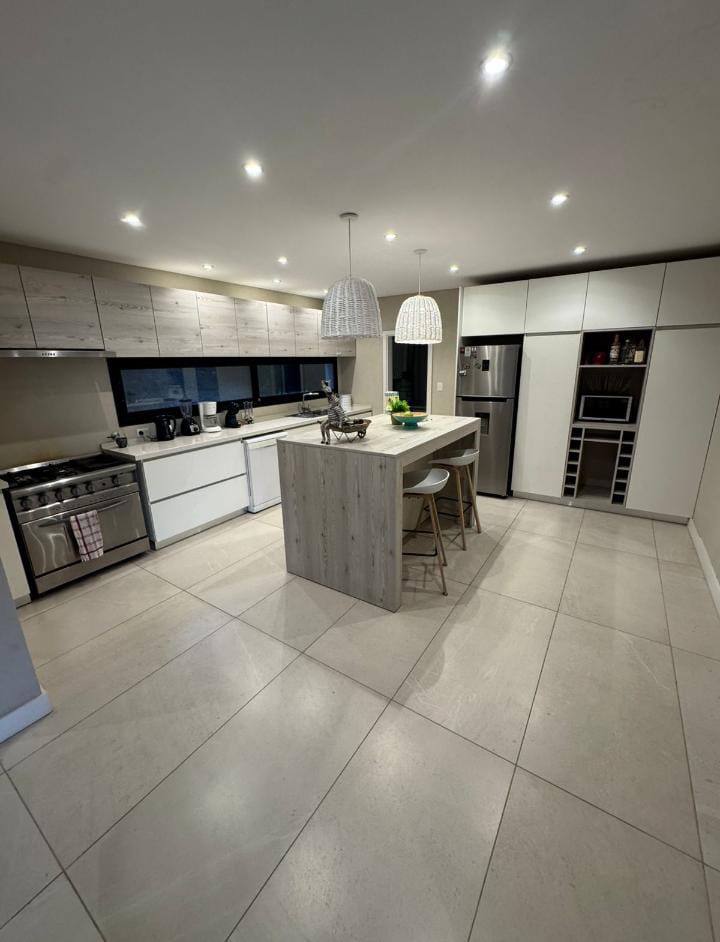 Residencial 1 lote 617