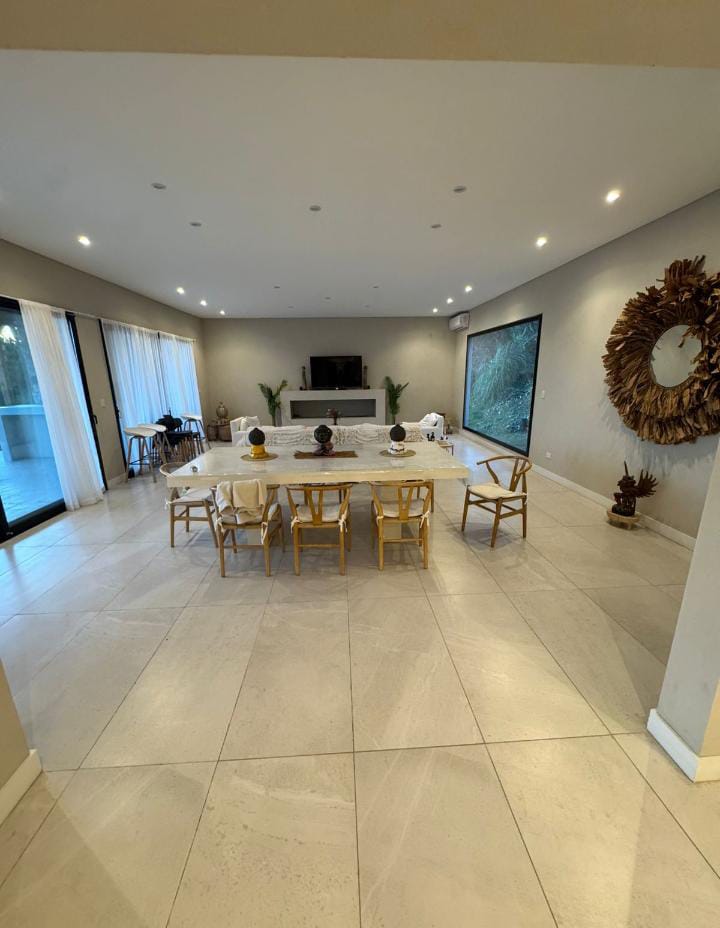 Residencial 1 lote 617