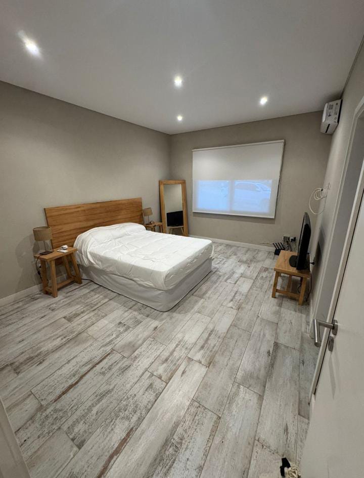 Residencial 1 lote 617