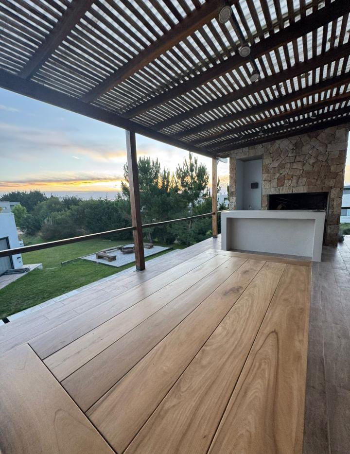 Residencial 1 lote 617