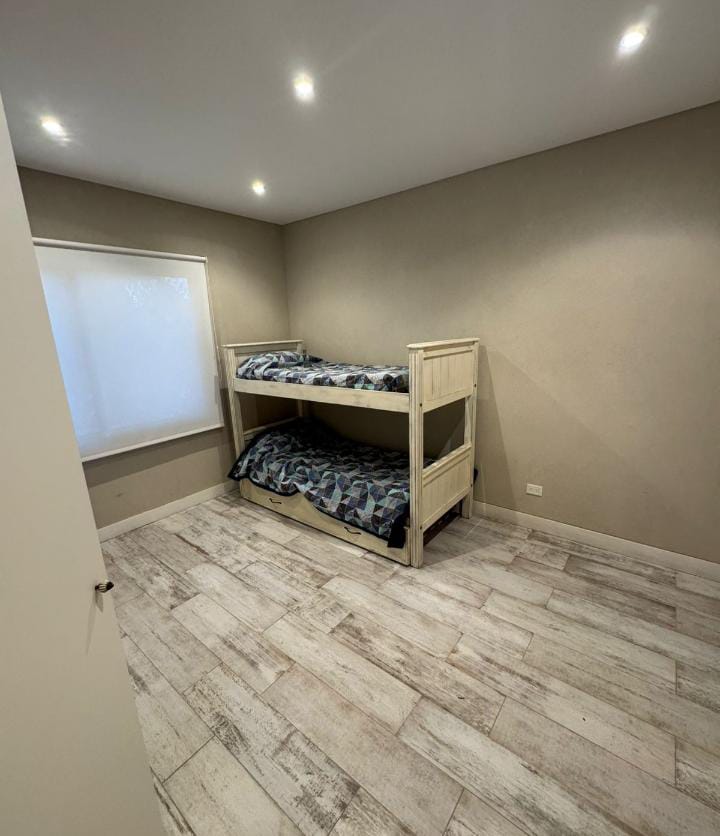 Residencial 1 lote 617