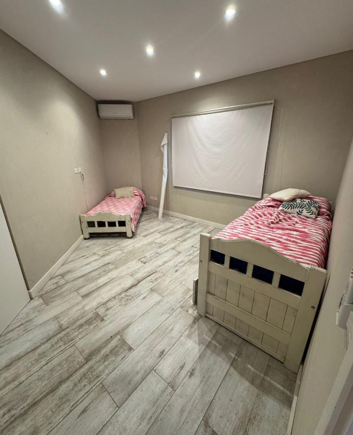 Residencial 1 lote 617