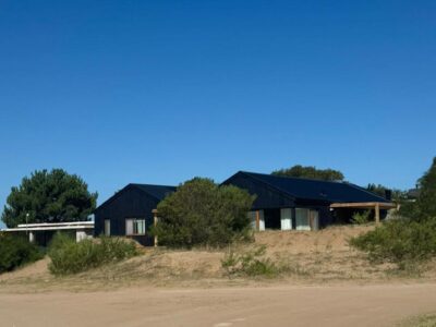 Senderos 3 - lote 476