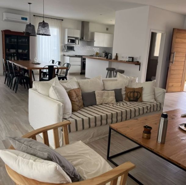 Residencial 1 - Lote 637