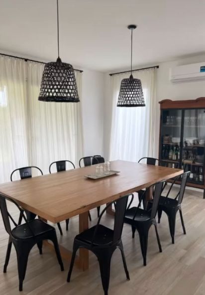 Residencial 1 - Lote 637