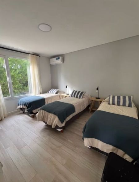 Residencial 1 - Lote 637