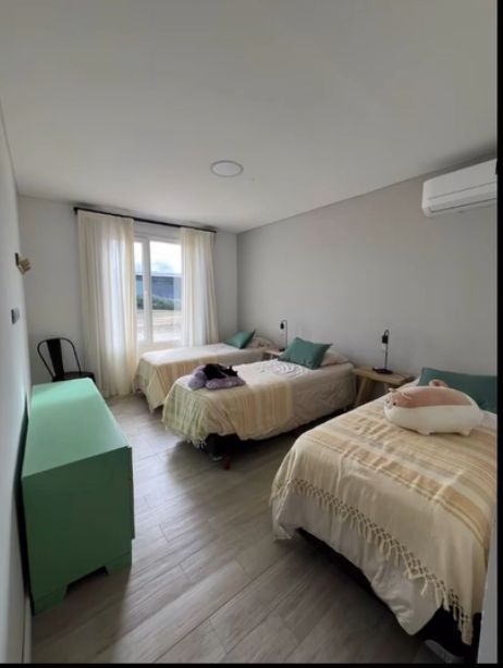 Residencial 1 - Lote 637