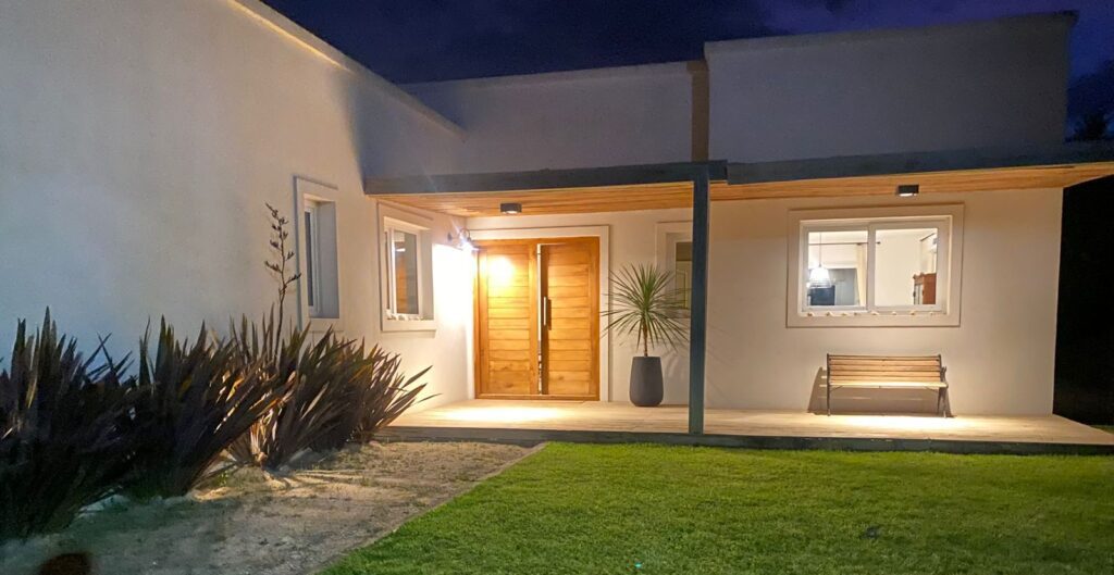 Residencial 1 - Lote 637