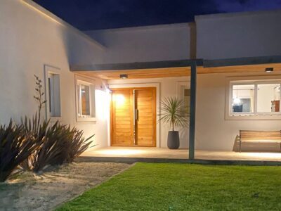 Residencial 1 - Lote 637