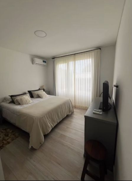 Residencial 1 - Lote 637