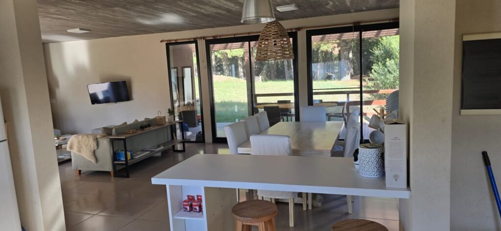 Ecuestre - Lote 61