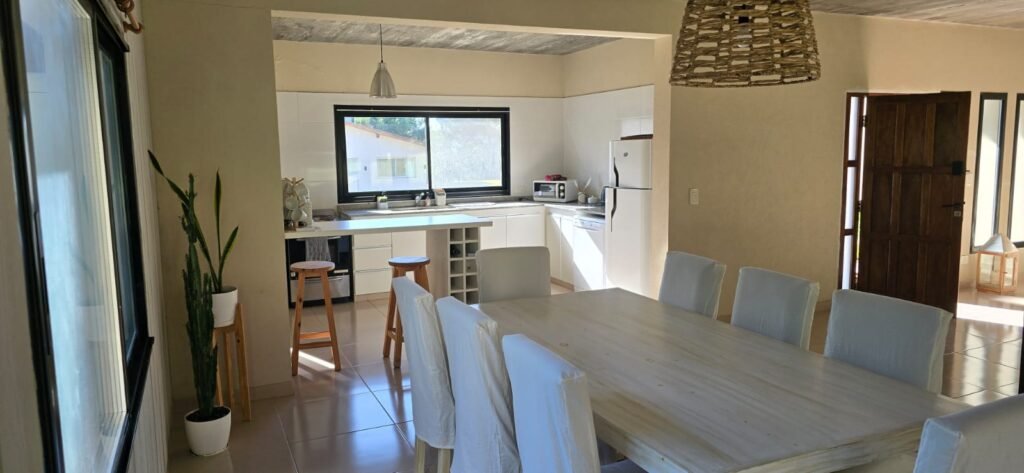 Ecuestre - Lote 61