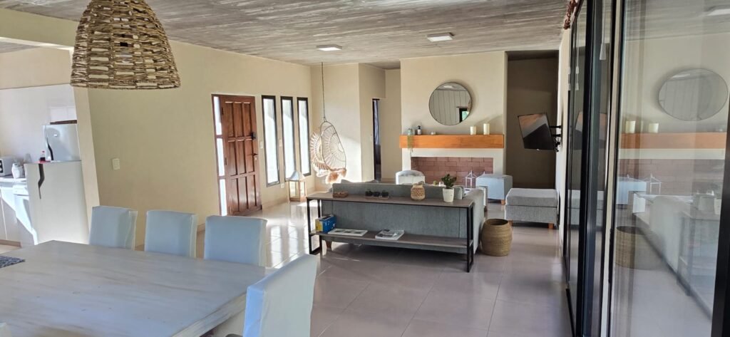 Ecuestre - Lote 61
