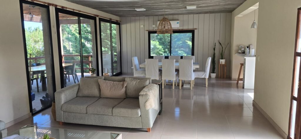 Ecuestre - Lote 61