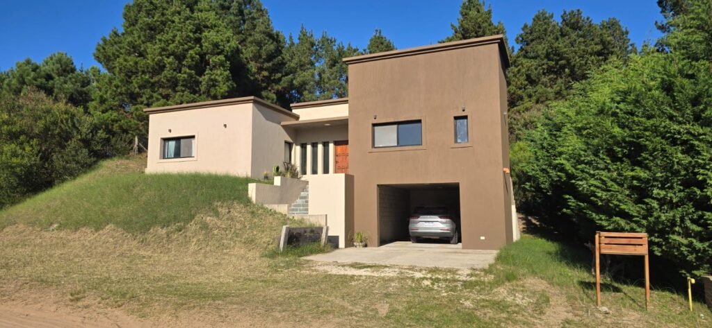 Ecuestre - Lote 61