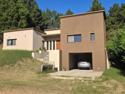 Ecuestre - Lote 61