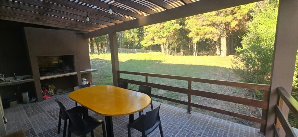 Ecuestre - Lote 61