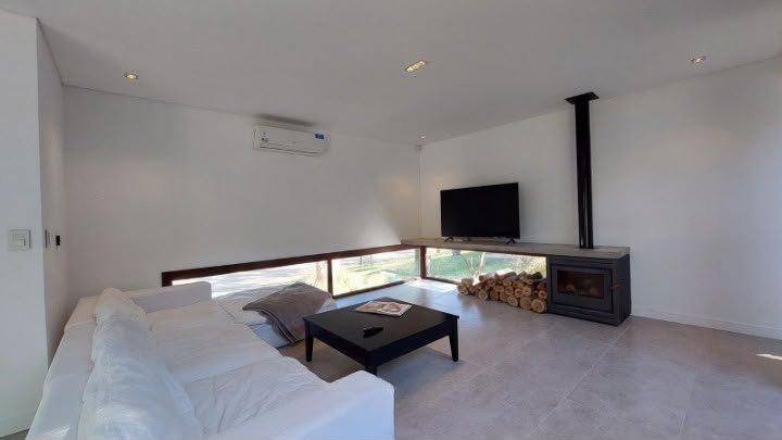 Senderos 3 lote 265
